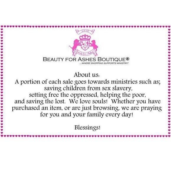 Patriotic Red White Blue Rhinestone Bling Black Hobo Crossbody Mini Phone Bag - Picture 5 of 13